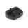 XB808 RADIO CASE SET