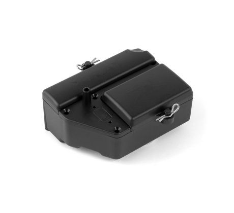 XB808 RADIO CASE SET