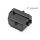 XB808'11 RADIO CASE SET