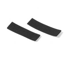 SELF-ADHESIVE RUBBER 1.5x13x51.5MM (2)