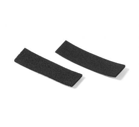 SELF-ADHESIVE RUBBER 1.5x13x51.5MM (2)