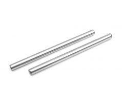 LOWER INNER PIVOT PIN F/R (2)