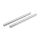 LOWER INNER PIVOT PIN F/R (2)