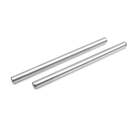 LOWER INNER PIVOT PIN F/R (2)
