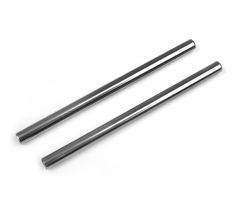 LOWER INNER PIVOT PIN F+R EUROS'05 TQ (2)