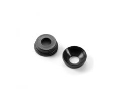 COMPOSITE BALL CUP 13.9 MM (2)