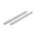 REAR LOWER OUTER PIVOT PIN (2)