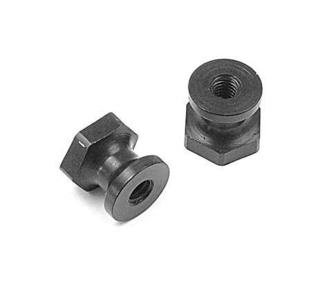 SHOCK PIVOT BALL WITH HEX (2)
