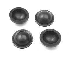 SHOCK RUBBER MEMBRANE (4)