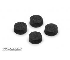 SHOCK FOAM INSERT (4)