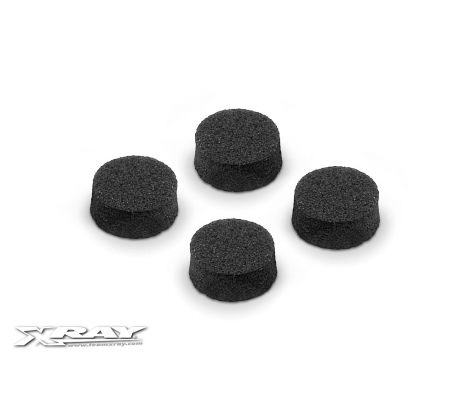 SHOCK FOAM INSERT (4)