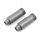 ALU FRONT SHOCK BODY (2)