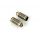 XB8 ALU FRONT SHOCK BODY - SWISS 7075 T6 - V2 (2)