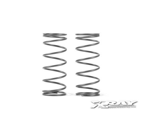 XRAY FRONT SPRING SET PROGRESSIVE C=0.7-0.8 (2)