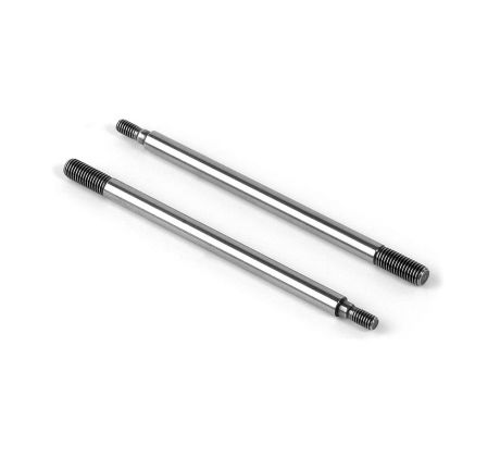 XB808 REAR SHOCK SHAFT (2)