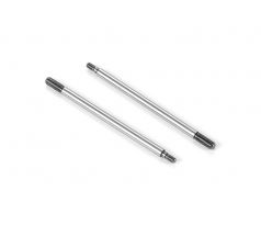 XB8 REAR SHOCK SHAFT (2)