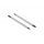 XT9 REAR SHOCK SHAFT (2)