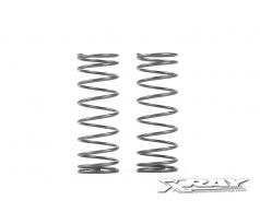 XRAY PROGRESSIVE SPRINGS - SUPER-SOFT (2)