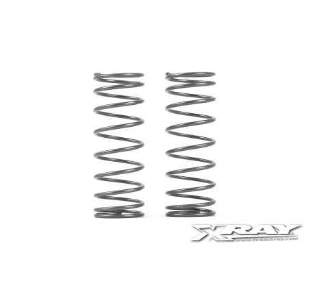 XRAY PROGRESSIVE SPRINGS - SUPER-SOFT (2)