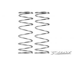 XRAY PROGRESSIVE SPRINGS - SOFT - 1 STRIPE (2)