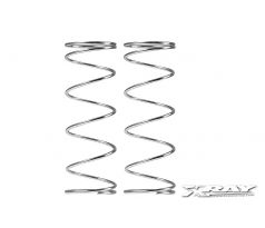 XRAY PROGRESSIVE SPRINGS - SOFT-MEDIUM - 2 STRIPES (2)