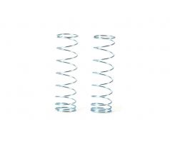 XRAY LONG PROGRESSIVE SPRINGS - SOFT-MEDIUM - 2 STRIPES - V2 (2)