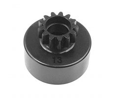 CLUTCH BELL 13T