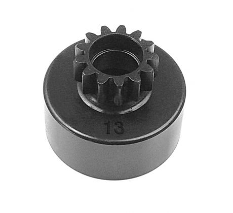 CLUTCH BELL 13T