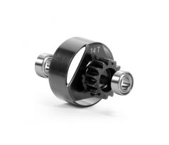 CLUTCH BELL 14T - LIGHTWEIGHT