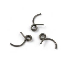 CLUTCH SPRINGS - MEDIUM (3)