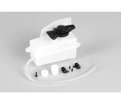 XB8 FUEL TANK 125CC WITH FLOATING FILTER & TRANSIENT JET