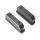 ALU ENGINE MOUNT - CNC MACHINED
