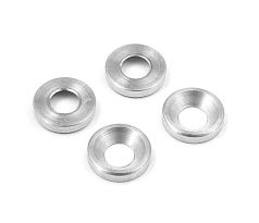 SHIM FOR ENGINE MOUNT (4)