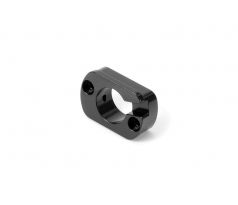 ALU MOTOR MOUNT PLATE