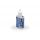 XRAY PREMIUM SILICONE OIL 100 cSt --- Replaced with #106310
