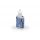XRAY PREMIUM SILICONE OIL 300 cSt --- Replaced with #106330