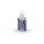 XRAY PREMIUM SILICONE OIL 450 cSt --- Replaced with #106345