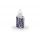 XRAY PREMIUM SILICONE OIL 600 cSt --- Replaced with #106360
