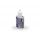 XRAY PREMIUM SILICONE OIL 700 cSt --- Replaced with #106370