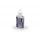 XRAY PREMIUM SILICONE OIL 800 cSt --- Replaced with #106380