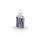 XRAY PREMIUM SILICONE OIL 900 cSt --- Replaced with #106390