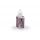 XRAY PREMIUM SILICONE OIL 2000 cSt --- Replaced with #106420