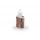 XRAY PREMIUM SILICONE OIL 7000 cSt --- Replaced with #106470