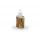 XRAY PREMIUM SILICONE OIL 10 000 cSt --- Replaced with #106510