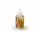 XRAY PREMIUM SILICONE OIL 40 000 cSt --- Replaced with #106540