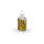 XRAY PREMIUM SILICONE OIL 60 000 cSt --- Replaced with #106560