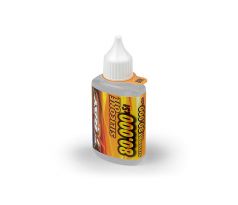 XRAY PREMIUM SILICONE OIL 80 000 cSt --- Replaced with #106580
