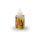 XRAY PREMIUM SILICONE OIL 80 000 cSt --- Replaced with #106580