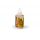 XRAY PREMIUM SILICONE OIL 100 000 cSt --- Replaced with #106610