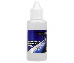 SILICONE SHOCK OIL 50ML - "200" --- Replaced with #359220